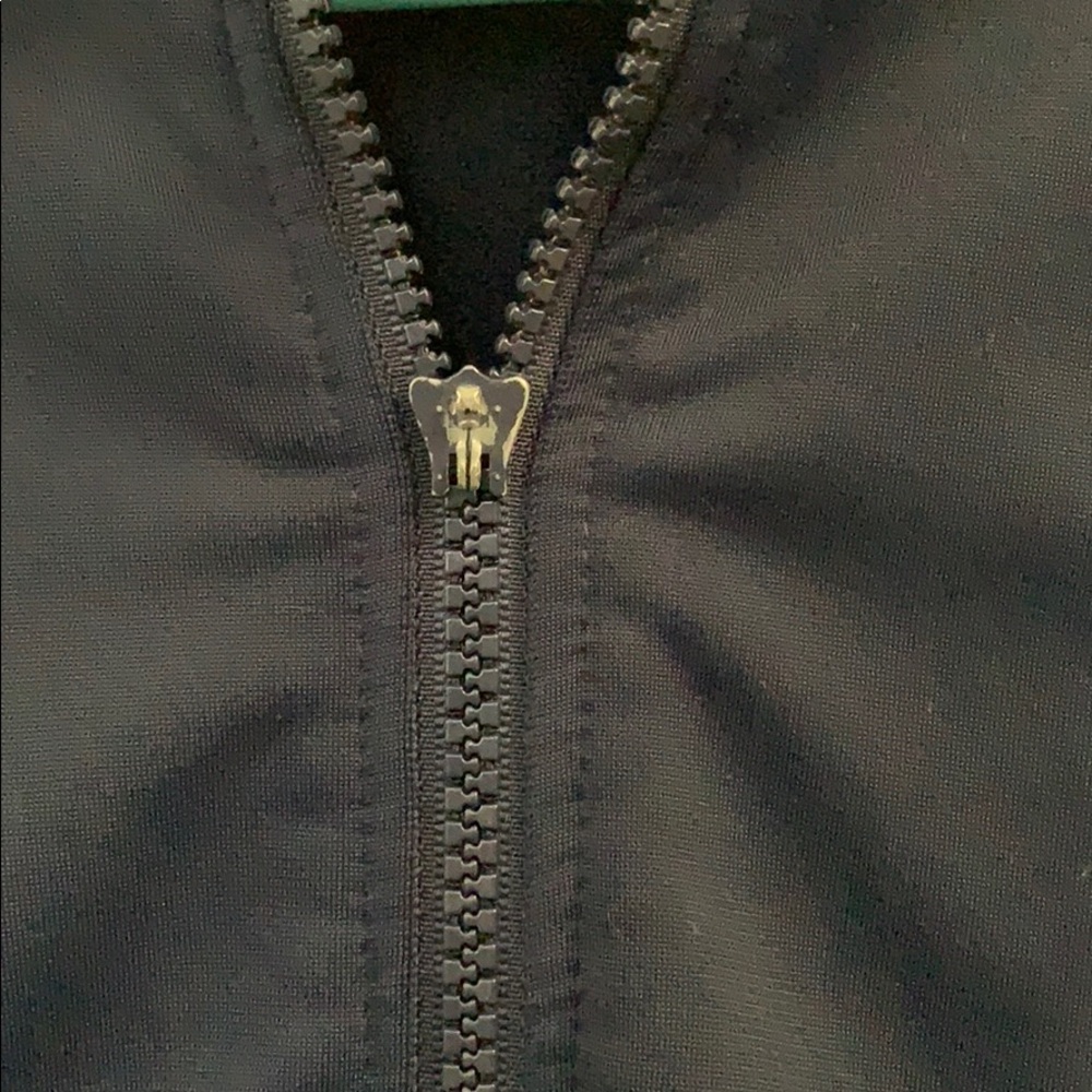 Adidas Track Jacket - Picture 5 of 5